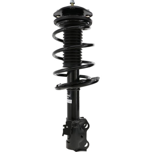 KYB SR4702 Front R Complete Corner Unit | Infiniti QX60 (16-20) (SR4702)