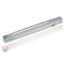 OASE REPLACEMENT PLL UV BULB ECO 60W WATT PART 57077 BITRON POND UVC