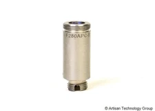 ThorLabs F280APC-B APC Connector