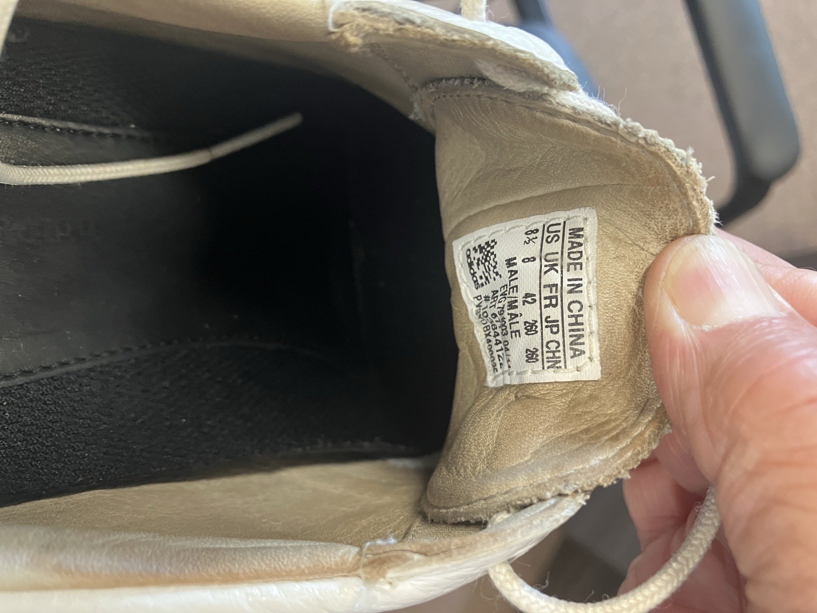 Misc Golf Items - image 15