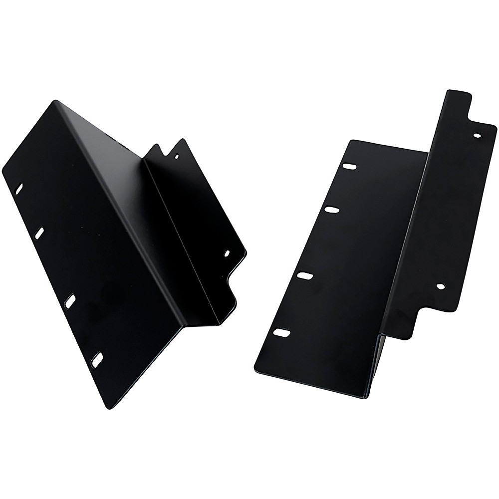 Комплект для монтажа в стойку Allen - Heath CQ-18T 15990₽