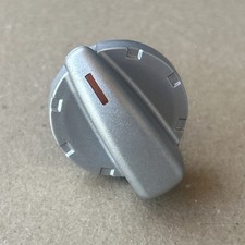 MG Tf Heater Control Knob