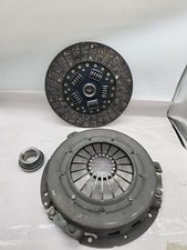 Clutch Kit 07042 No Tool pilot Bearing For Select Ford Mustang 1986-2001
