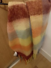 Marks & Spencer multi coloured Ladies Scarf