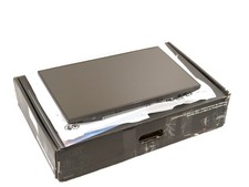 Dell UltraSharp U2424HE USB-C Hub 24.0" Monitor  FHD 1920x1080 at 120Hz 5ms