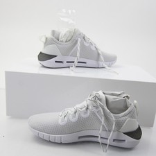 Under Armour HOVR Running & Jogging Shoes Women's White New without Box