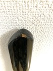 Bild 3 von 8