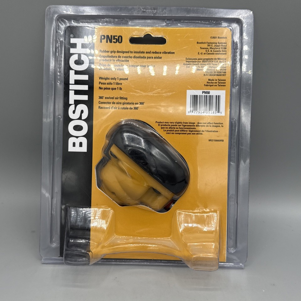 What Is A Mini Palm Nailer at Dollie Guth blog