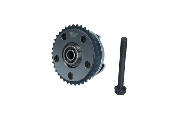 Kamoka Nockenwellenversteller RV009 FüR BMW 1Er E87 3Er Compact E46 E81 Touring-image