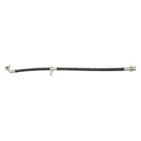 Bremsschlauch 460 Mm Inn M10X1.0 Banjo 10.0 Mm A.B.S. FüR Honda Stream