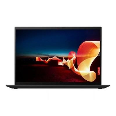 ThinkPad X1 Carbon 9 16G NVMe512G LTE① s-l400.jpg