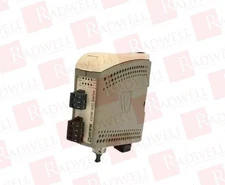 WESTERMO 3650-0201 / 36500201 (USED)