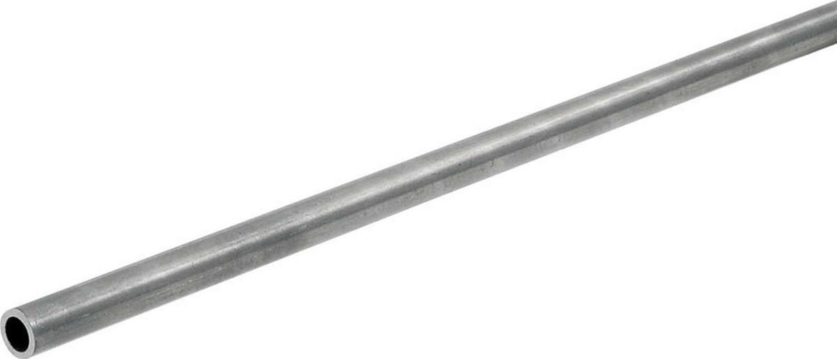 X-TAGE PURE ALUMINIUM【ROUND M】 X-TAGE PURE ALUMINIUM【ROUND M】