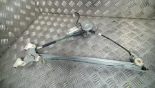 Lève vitre Suzuki WAGON R+