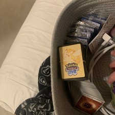 Pokémon Live TCG 180 NEW UNUSED Code Cards Random Mix And 570 Energy Cards