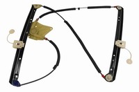 Fensterheber FüR Audi Vorne Links - V10-9817