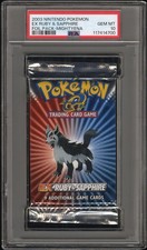 holiday calendar pokemon card list Buy EX Team Rocket Returns Booster Pack - Heavy here