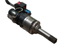 Injecteur Ford PUMA