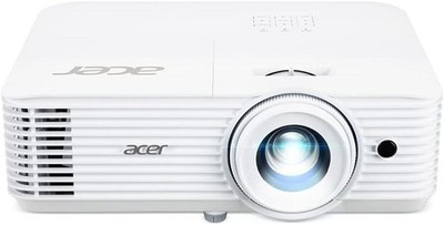 Acer H6800a DLP Projector Beamer (4K UHD) wie neu #X38079