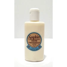 Saphir Creme Universelle Leather Balm (150 ml)