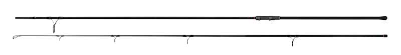 Fox Horizon X4-S 12ft Floater 2.25lb Full Shrink