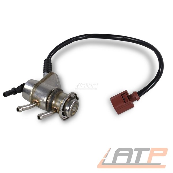 Einspritzventil Adblue FÜR Audi A3 Seat Skoda VW Golf Tiguan Touran 1.6 2.0 TDI-image