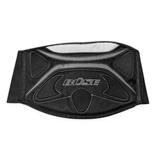 Nierengurt Büse Wing XL 95-110 cm schwarz Nierenwärmer Protektoren XL