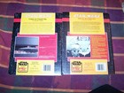 Star Wars WEG RPG book Lot x5 Adventures Crisis on Cloud City Otherspace 1 & 2+ — photo 4