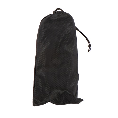 Adatto per Grapnel Barca Marine Kayak Ancoraggio Set Pieghevole 1PZ Rosso 3,2KG - Foto 16 di 16