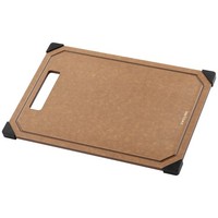 Zwilling Schneidbrett, Fiberholz 31 Cm X 21 Cm SpüLmaschinengeeignet