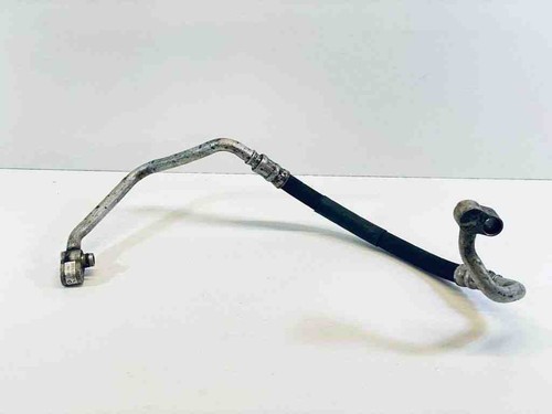 VW PASSAT B7 ALLTRACK 365 Klimaleitung 3C0820721M 1.97 Diesel 2009 30684294