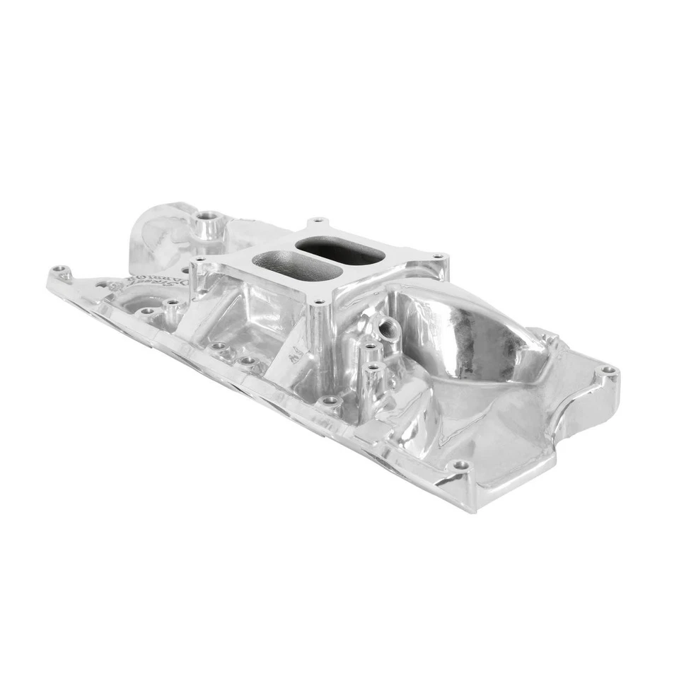 Weiand Engine Intake Manifold - Looking for the ultimate in high perform Weiand - Image 4 of 4