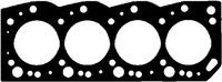 Bga Dichtung Zylinderkopf CH8358I FüR Vw Taro 4X4 Toyota Hilux 5 Pick Up Hiace 4
