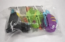 Step2 Rain Showers Water Table Replacement Animal Pack 3 Pack of Toys Sealed