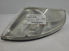 Clignotant Saab 9-5