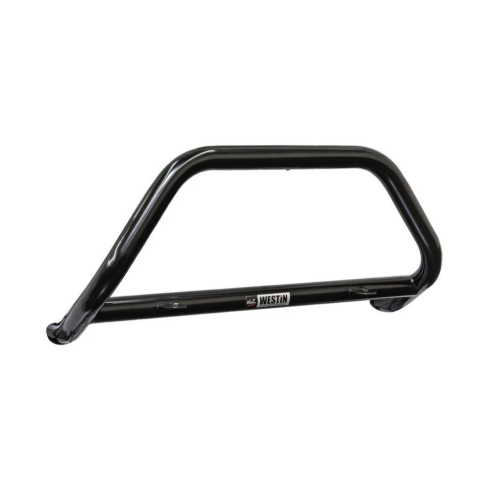 Westin 30-0025 Light Bar - Black Foto 3 de 4