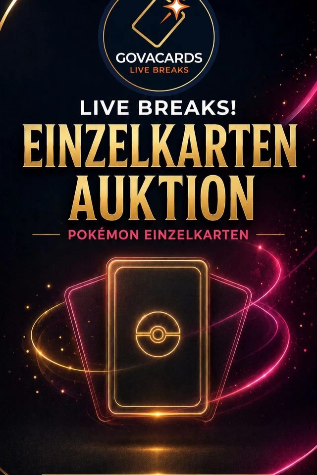 🔥 Pokémon Einzelkarten + Eevee Sleep Mystery Box |  Opening 🎴