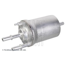Kraftstofffilter für VW Touran 1T1 1T3 24088662