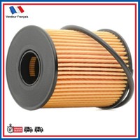 ÖLfilter FüR Lancia Delta III Musa Ypsilon 71773176 73500049