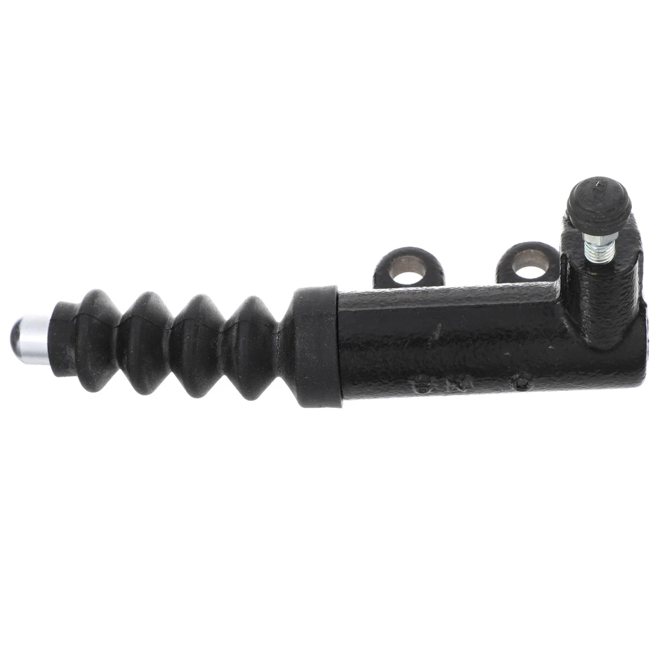 NEW OEM Mazda 2006-2007 Mazda6 Clutch Slave Cylinder Hydraulic GP9A-41-920 - Изображение 3 из 4