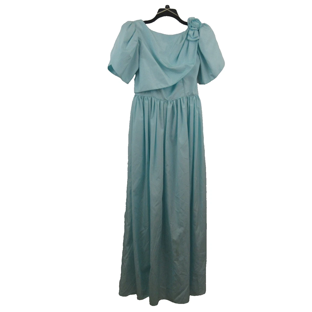 Women's Formal 1900s Decade Vintage Dresses for sale | eBay