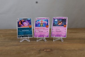 pumpkaboo pokemon card value Pumpkaboo (56/146) - XY Base Set