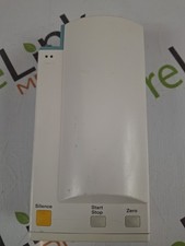 Philips M3001A-C06 Fast SpO2, NIBP, ECG, Temp, IBP MMS Module