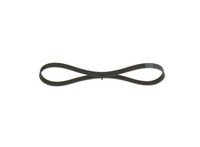 NEU - Bosch 1987947829 Keilrippenriemen FüR Alfa Romeo Ford Honda Land Rover MG