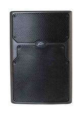 Peavey PVXp 15 inch Bluetooth Powered Speaker -OPEN BOX