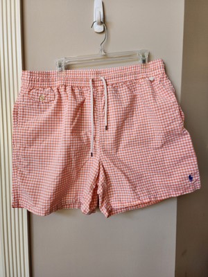 【別注】POLO RALPH LAUREN / Swim Shorts 16392663_31682052_1000.jpg