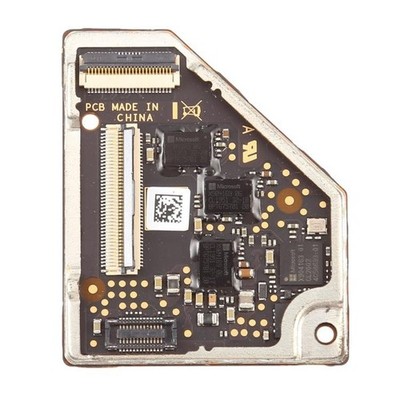 Für Microsoft Surface Book 3 13,5 Zoll Touch Connection Board