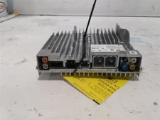 2020-2021 Chevy Traverse Radio Receiver Opt IOT