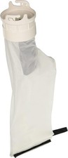 Pentair Debris Bag 360002