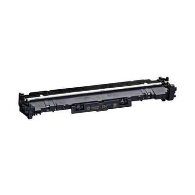 Original Trommel CF232A 32A für HP LaserJet Pro M118 M203, MFP M148, MFP M227